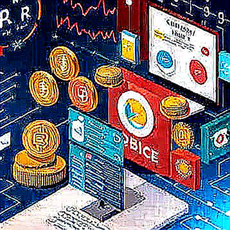 Bitcoin đang đứng trước bức tường 67.000 USD: Dữ liệu on-chain nói gì về tâm lý nhà đầu tư? Bitcoin đang đứng trước bức tường 67.000 USD: Dữ liệu on-chain nói gì về tâm lý nhà đầu tư?