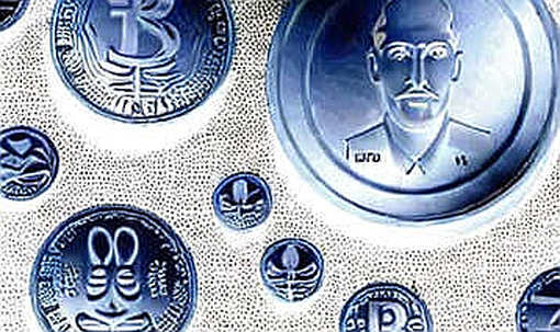 Phân hóa stablecoin Hồng Kông: Đường ray crypto-native và banking-native cùng dẫn đến ngõ cụt? Phân hóa stablecoin Hồng Kông: Đường ray crypto-native và banking-native cùng dẫn đến ngõ cụt?