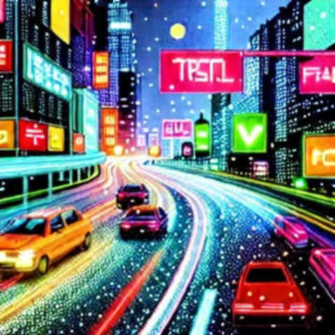 Kimi lên sàn Hong Kong: AI 'hot' hay cái bẫy tăng trưởng cho thị trường Crypto?