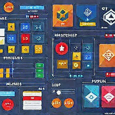 Khoảng trống thuế crypto: Bài toán thanh khoản toàn cầu và quỹ đạo rủi ro mới Khoảng trống thuế crypto: Bài toán thanh khoản toàn cầu và quỹ đạo rủi ro mới
