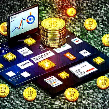 Bitwise Solana ETF hút 267 triệu USD nhưng lỗ thị trường xóa sạch: Bài học về thanh khoản và chu kỳ Bitwise Solana ETF hút 267 triệu USD nhưng lỗ thị trường xóa sạch: Bài học về thanh khoản và chu kỳ