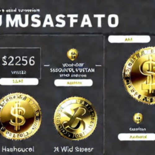 Kraken mở cửa IPO token hóa: Jersey Mike's phát hành cổ phiếu số cho 110 quốc gia – cú hích hay bẫy thanh khoản? Kraken mở cửa IPO token hóa: Jersey Mike's phát hành cổ phiếu số cho 110 quốc gia – cú hích hay bẫy thanh khoản?