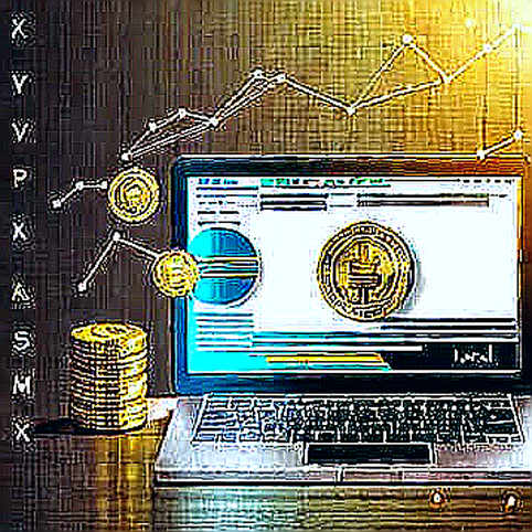 WhatPay: Ví AI-Native Hứa Hẹn 'Trò Chuyện Là Giao Dịch', Nhưng Liệu Có An Toàn? WhatPay: Ví AI-Native Hứa Hẹn 'Trò Chuyện Là Giao Dịch', Nhưng Liệu Có An Toàn?