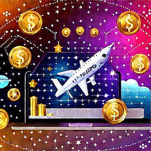 Bản án 15 năm tù cho CEO Delio: Tín hiệu kết thúc kỷ nguyên CeFi Hàn Quốc? Bản án 15 năm tù cho CEO Delio: Tín hiệu kết thúc kỷ nguyên CeFi Hàn Quốc?