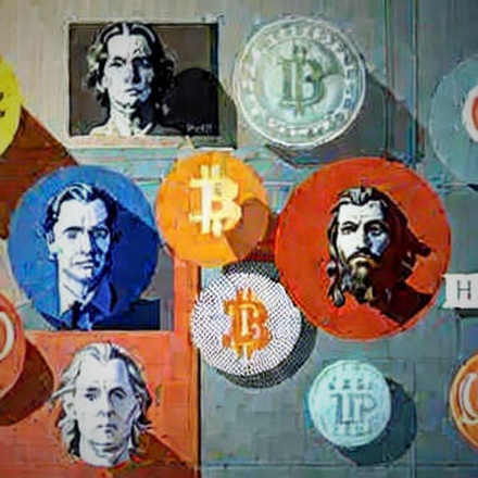 Tether 'audit' từ BDO: Liệu một báo cáo PDF có đủ để xóa tan 'nỗi sợ' stablecoin?