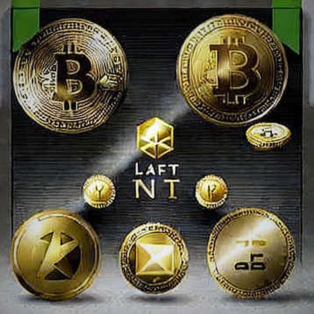 Lằn ranh đỏ mới: Khi chiến tranh chạm đến AI và thị trường crypto phản ứng thế nào? Lằn ranh đỏ mới: Khi chiến tranh chạm đến AI và thị trường crypto phản ứng thế nào?
