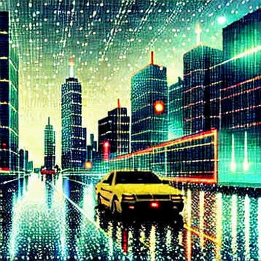 Khi lạm phát vượt thu nhập: Tín hiệu ngược chiều từ thị trường stablecoin Khi lạm phát vượt thu nhập: Tín hiệu ngược chiều từ thị trường stablecoin