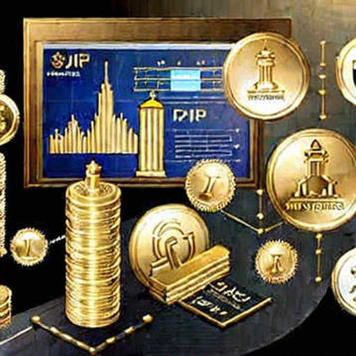 3,3 tỷ USD USDC đổ vào Solana: Cơn sóng thanh khoản hay bẫy cảm xúc? 3,3 tỷ USD USDC đổ vào Solana: Cơn sóng thanh khoản hay bẫy cảm xúc?
