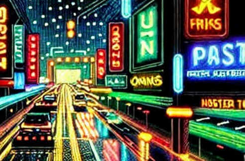 Blockchain.com Đổ Tiền Vào OpenWorld: Làn Gió Mới Hay Màn Kịch RWA Cũ Kỹ?