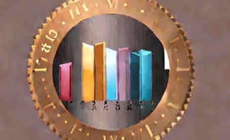 Blockchain.com Đổ Tiền Vào OpenWorld: Làn Gió Mới Hay Màn Kịch RWA Cũ Kỹ? Blockchain.com Đổ Tiền Vào OpenWorld: Làn Gió Mới Hay Màn Kịch RWA Cũ Kỹ?