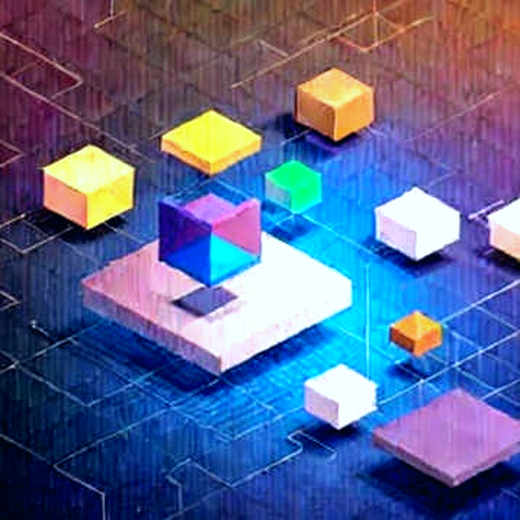 Circle Q2: 7,01 tỷ USD và cú trượt nhẹ 1,7% – Mổ xẻ xác con bò thiêng của stablecoin Circle Q2: 7,01 tỷ USD và cú trượt nhẹ 1,7% – Mổ xẻ xác con bò thiêng của stablecoin