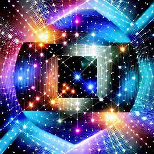 Circle Q2: 7,01 tỷ USD và cú trượt nhẹ 1,7% – Mổ xẻ xác con bò thiêng của stablecoin Circle Q2: 7,01 tỷ USD và cú trượt nhẹ 1,7% – Mổ xẻ xác con bò thiêng của stablecoin