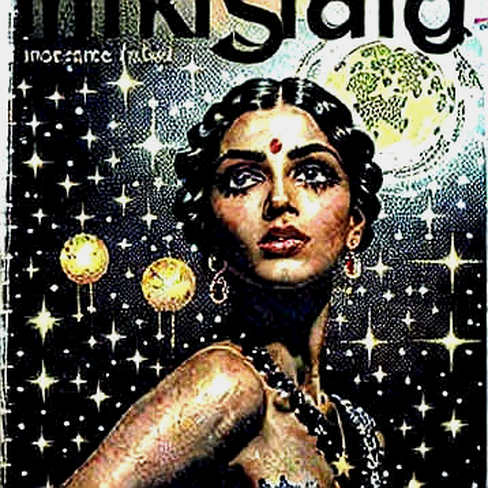 Perplexity Windows Tool: Cuộc Cách Mạng Local Hay Chỉ Là Chiêu Trò Marketing Trong Thị Trường AI? Perplexity Windows Tool: Cuộc Cách Mạng Local Hay Chỉ Là Chiêu Trò Marketing Trong Thị Trường AI?