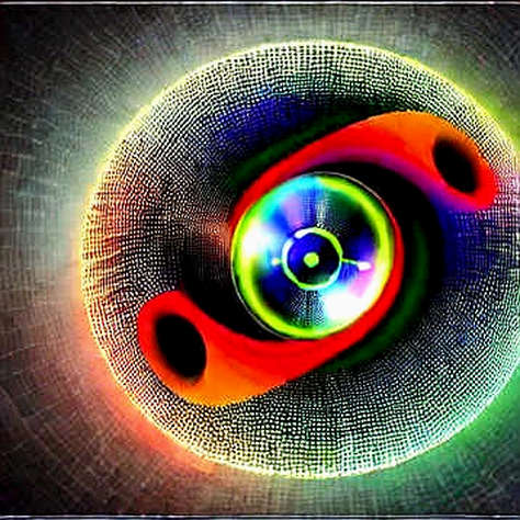 Perplexity Windows Tool: Cuộc Cách Mạng Local Hay Chỉ Là Chiêu Trò Marketing Trong Thị Trường AI? Perplexity Windows Tool: Cuộc Cách Mạng Local Hay Chỉ Là Chiêu Trò Marketing Trong Thị Trường AI?