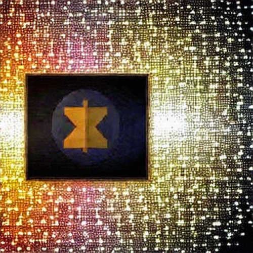 Anthropic giảm phí classifier: Vết nứt quen thuộc trong lớp bảo mật mới