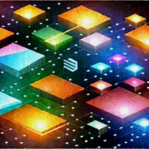 MakerDAO tăng lãi suất DAI lần đầu sau ba năm: Phòng thủ hay tấn công? MakerDAO tăng lãi suất DAI lần đầu sau ba năm: Phòng thủ hay tấn công?