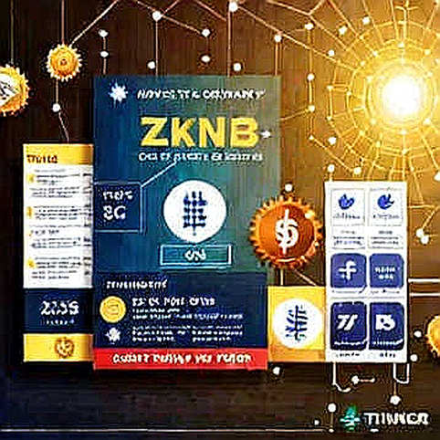 Barkin nói 'vẫn có thể tăng lãi suất': Điều gì đang chờ đợi thị trường crypto?