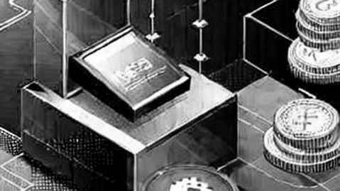 Telegram và .gram: Cánh cửa Web3 hay chỉ là một tên miền khác? Telegram và .gram: Cánh cửa Web3 hay chỉ là một tên miền khác?