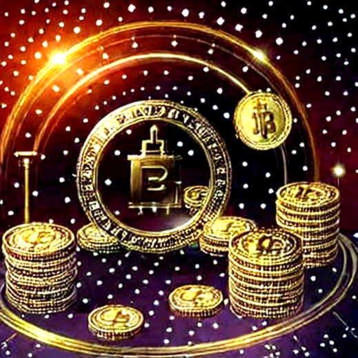 Giá Dầu Giảm, Bitcoin Tăng? Đừng Vội Mừng. Giá Dầu Giảm, Bitcoin Tăng? Đừng Vội Mừng.