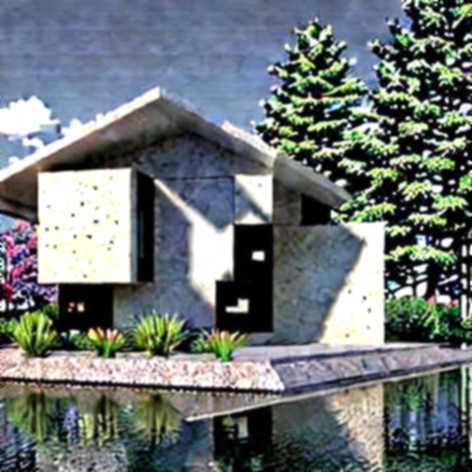 Fed giữ nguyên lãi suất giữa lúc việc làm yếu và lạm phát hạ nhiệt: Nhà đầu tư tiền mã hóa Việt Nam cần chuẩn bị gì? Fed giữ nguyên lãi suất giữa lúc việc làm yếu và lạm phát hạ nhiệt: Nhà đầu tư tiền mã hóa Việt Nam cần chuẩn bị gì?