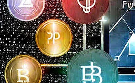 Bitcoin đang chơi trò mèo vờn chuột: Tuần này là 'sinh tử' hay 'diễn kịch'?