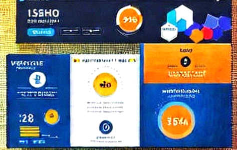 Arbitrum sửa lỗi 51 triệu ARB: Một bài học về kế toán on-chain và quyền lực của Security Council Arbitrum sửa lỗi 51 triệu ARB: Một bài học về kế toán on-chain và quyền lực của Security Council