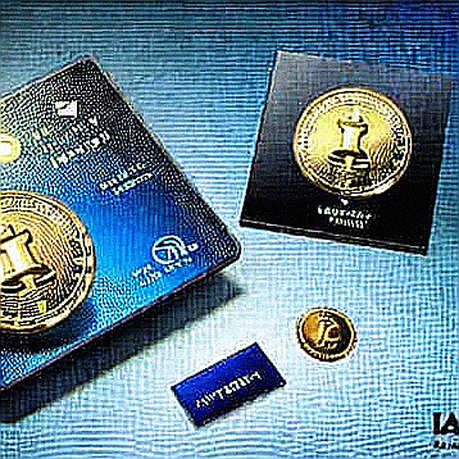 Khi người Hàn quay lưng: 5.000 tỷ Won chảy khỏi Kospi, dòng tiền âm thầm đổ vào Binance và Bitcoin Khi người Hàn quay lưng: 5.000 tỷ Won chảy khỏi Kospi, dòng tiền âm thầm đổ vào Binance và Bitcoin