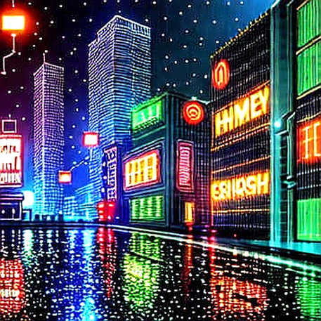 Lệnh phong tỏa Iran của Mỹ: 62 tàu chuyển hướng và tín hiệu cho thị trường crypto