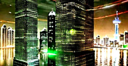 Lệnh phong tỏa Iran của Mỹ: 62 tàu chuyển hướng và tín hiệu cho thị trường crypto