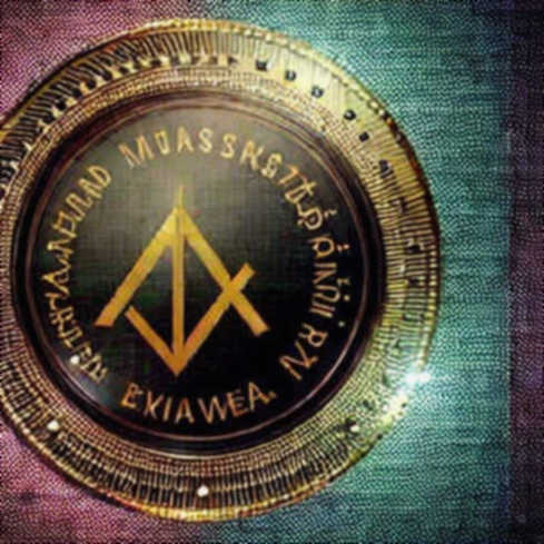 74 tỷ USD hay 7,4 tỷ? DeepSeek và bài học từ Crypto Briefing