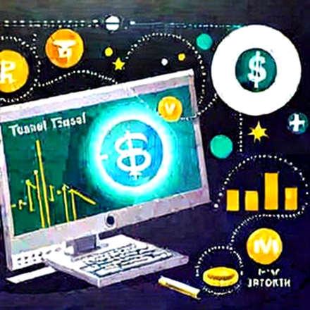 Fed giữ nguyên lãi suất: Góc nhìn kỹ thuật? Vì sao tôi nhìn thấy rủi ro ẩn trong chi phí chứng minh ZK Fed giữ nguyên lãi suất: Góc nhìn kỹ thuật? Vì sao tôi nhìn thấy rủi ro ẩn trong chi phí chứng minh ZK