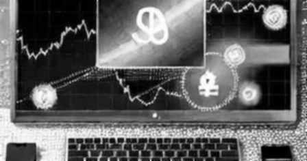 Dòng tiền thông minh đang dịch chuyển: Tại sao tôi đặt lệnh long dầu thô thay vì short crypto trong tuần này