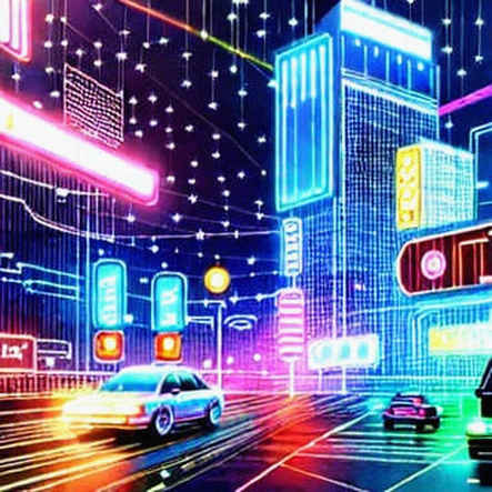 CPI Mỹ sắp công bố: Bitcoin đang đối mặt với bài kiểm tra 'giả phá vỡ'? CPI Mỹ sắp công bố: Bitcoin đang đối mặt với bài kiểm tra 'giả phá vỡ'?