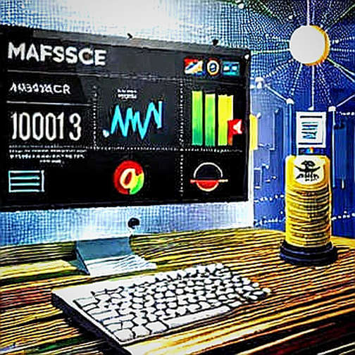 Khi ngón tay Trump chạm vào Truth Social: Bitcoin nhảy 1.500 USD, nhưng vết thương ETF vẫn chưa lành Khi ngón tay Trump chạm vào Truth Social: Bitcoin nhảy 1.500 USD, nhưng vết thương ETF vẫn chưa lành
