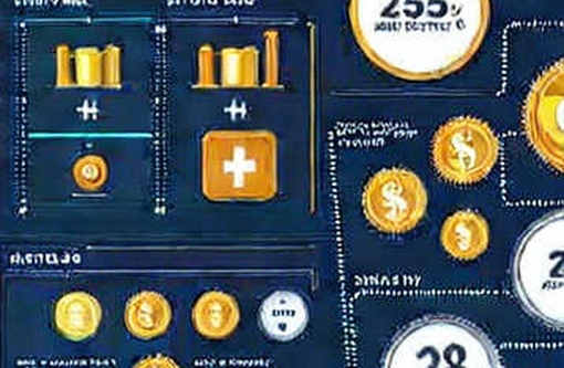 Cá voi XRP ồ ạt lên sàn: Tín hiệu bán tháo hay tái cân bằng chu kỳ?
