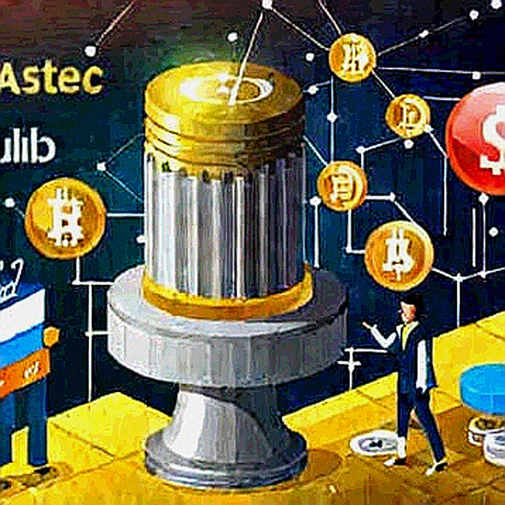 BitFuFu: 357 BTC Cho Tương Lai? Phân Tích Kỹ Thuật Từ Góc Nhìn Auditor