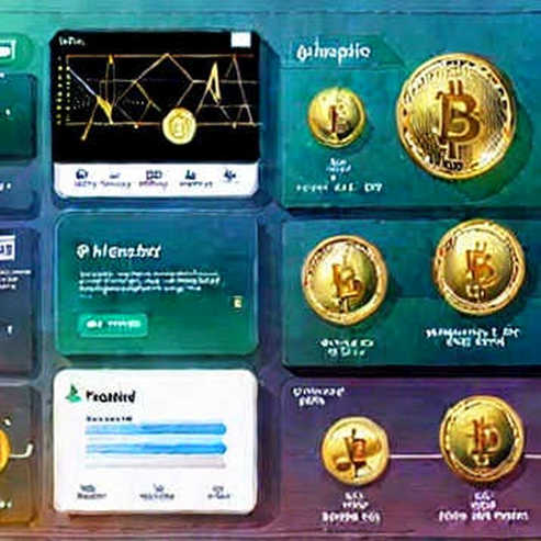 Binance founder Changpeng Zhao CZ has reminded crypto investors that one of the simplest investing strategies is also one of the most important to understand