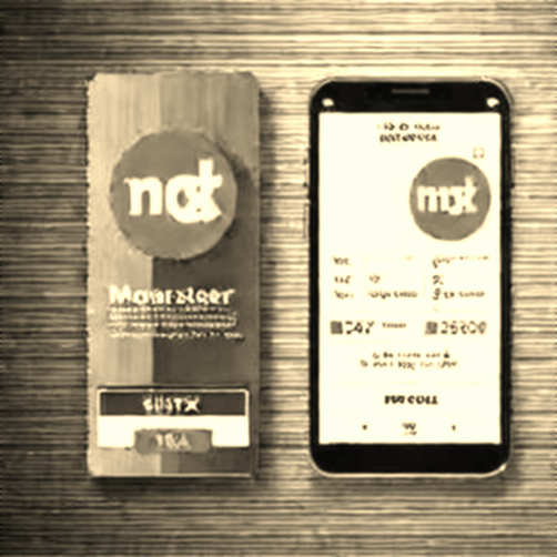 Khi người gác cổng AI rời bỏ vị trí: Tín hiệu gì cho thị trường token AI? Khi người gác cổng AI rời bỏ vị trí: Tín hiệu gì cho thị trường token AI?