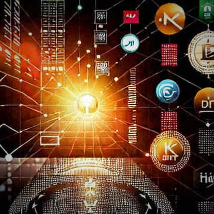 Khi DeFi Index tăng 15% còn ETH lình xình: Phân tích on-chain hé lộ cuộc chơi ẩn danh Khi DeFi Index tăng 15% còn ETH lình xình: Phân tích on-chain hé lộ cuộc chơi ẩn danh