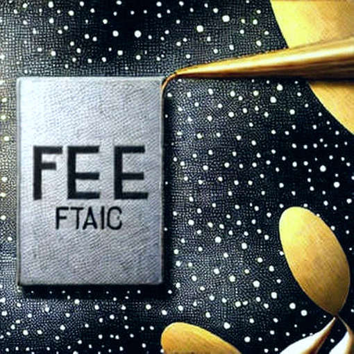 Agentic AI đang cần blockchain – nhưng ETH có phải là mảnh ghép duy nhất?