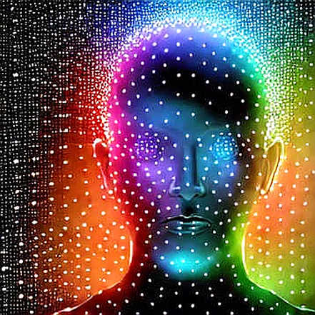 Agentic AI đang cần blockchain – nhưng ETH có phải là mảnh ghép duy nhất?