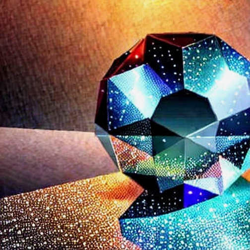 Phát hiện bất thường: Dòng chảy stablecoin qua các sàn giao dịch tiết lộ gì về thị trường? Phát hiện bất thường: Dòng chảy stablecoin qua các sàn giao dịch tiết lộ gì về thị trường?