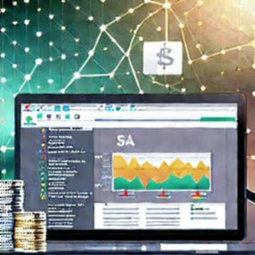 Kế hoạch giữ STRC ở 100 USD: Một ván cược toàn bộ vào Bitcoin Kế hoạch giữ STRC ở 100 USD: Một ván cược toàn bộ vào Bitcoin