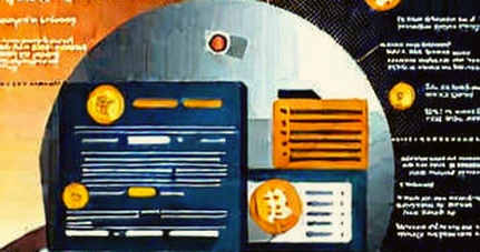 Trump chia sẻ video về Iran: Tín hiệu thị trường crypto bị bỏ qua Trump chia sẻ video về Iran: Tín hiệu thị trường crypto bị bỏ qua