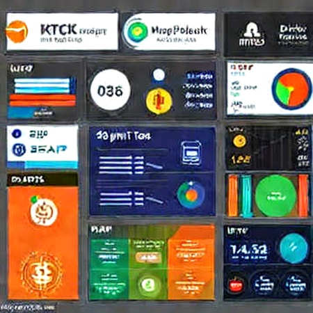 Lịch thi đấu Premier League thay đổi: Cơ hội cho blockchain trong quản trị phi tập trung thể thao Lịch thi đấu Premier League thay đổi: Cơ hội cho blockchain trong quản trị phi tập trung thể thao