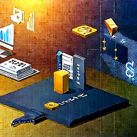 Lịch thi đấu Premier League thay đổi: Cơ hội cho blockchain trong quản trị phi tập trung thể thao Lịch thi đấu Premier League thay đổi: Cơ hội cho blockchain trong quản trị phi tập trung thể thao