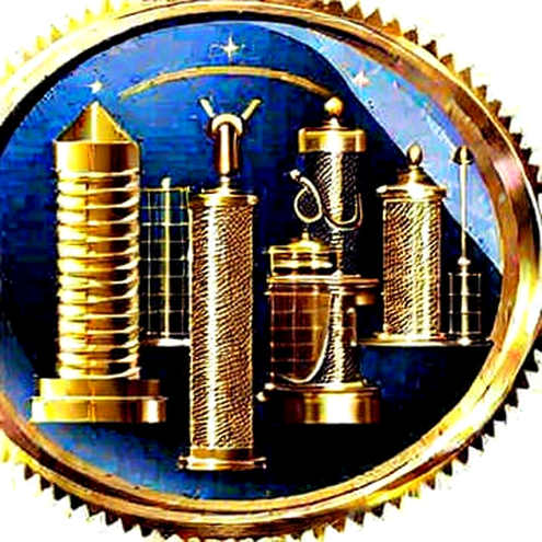 RealWorldX: 100 triệu USD cho một smart contract rỗng? Bài học cho kẻ mơ về RWA on-chain