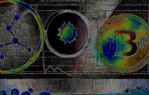RealWorldX: 100 triệu USD cho một smart contract rỗng? Bài học cho kẻ mơ về RWA on-chain RealWorldX: 100 triệu USD cho một smart contract rỗng? Bài học cho kẻ mơ về RWA on-chain