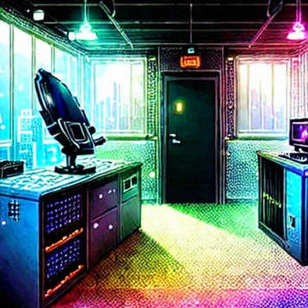 Một bản báo cáo trống rỗng và bài học về sự im lặng giữa thị trường đi ngang Một bản báo cáo trống rỗng và bài học về sự im lặng giữa thị trường đi ngang