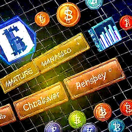 Forward Guidance trong Crypto: Khi Fed 'Đạo Đức Giả' Và Dự Án Của Bạn Cũng Vậy Forward Guidance trong Crypto: Khi Fed 'Đạo Đức Giả' Và Dự Án Của Bạn Cũng Vậy